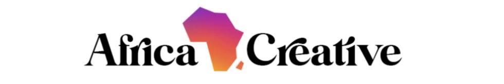 África